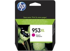 HP953XL Magenta Original High