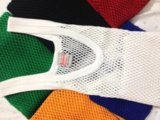 ORIGINAL PENDEEN ENGLISH