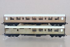 TRIANG HORNBY R745 R746 RAKE