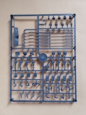 Ashigaru Spearmen Yari Troops