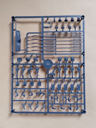 Ashigaru spearmen yari troops - ashigaru,