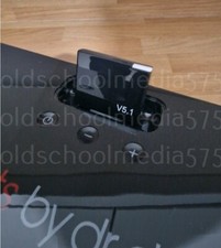 Bluetooth Adapter for Beats Dr Dre Beatbox Speaker - Black