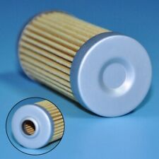 Fuel Filter Part Replacement 2QM15 2QM20 3GM 3GM30 3GMD 3HM 3HM35 1GM10