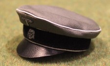 dragon did bbi german hat helmet 1/6 scale for 12'' action figure toy ww11 p400