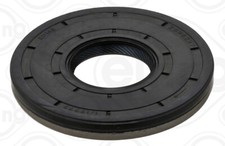 ELRING 846.300 Seal Ring for