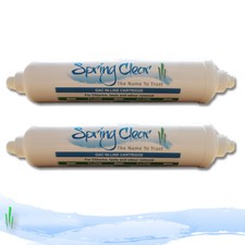 2x Compatible Filter For