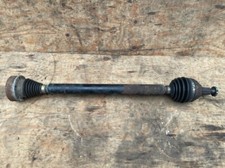 2014 SEAT IBIZA FR 1.6L TDI