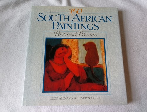 150 south african - 150,