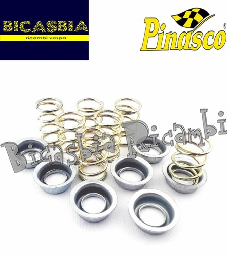 20939 pinasco gold - -,