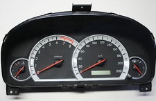 96628242 Genuine CHEVROLET