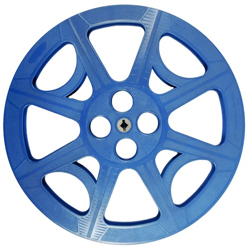 600ft spool reel for - reel,