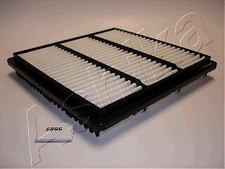 New air filter - filter, for