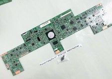 Wacom Cintiq Pro 13''