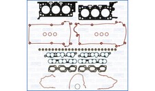 Cylinder Head Gasket Set FORD
