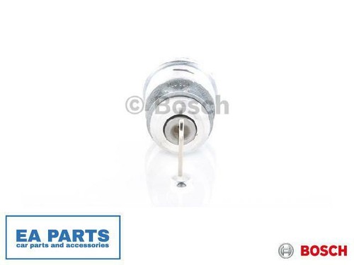 Ignition starter switch for - ignition-/starter,