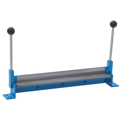 165150 manual sheet metal - sheet,