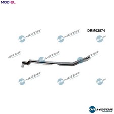 GASKET TIMING CASE COVER