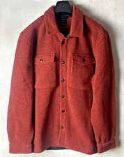 Finisterre Men’s Hegen