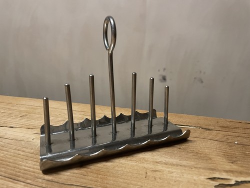 Olde hall stainless arts and - stainless,