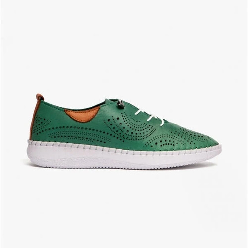 Lotus katya womens - katya, leather