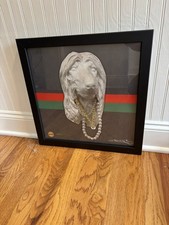 Sunday B Morning Fairchild