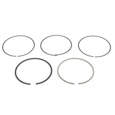 FOR SMART PISTON RING KIT NE