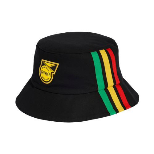 Adidas jamaica bob marley - x,