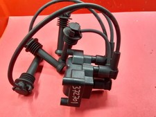  FORD FOCUS Coil/Coil Pack