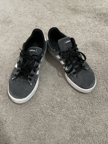 Adidas neo daily canvas - adidas,