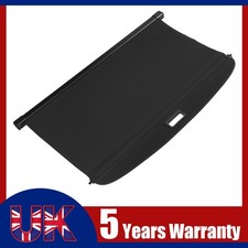 FOR TOYOTA RAV4 MK5 2019-2024