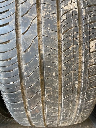 Full run 205 6mm - full,