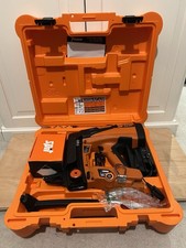 Spit 800E Pulsa Gas Steel Nail