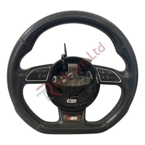 Audi 2013 2016 - 2013-2016,