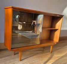 Display Cabinet By Jentique