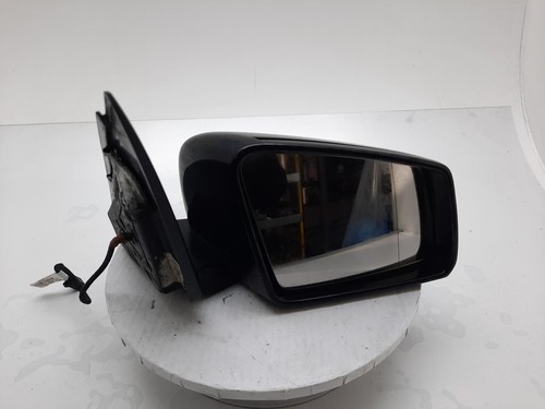 Mercedes class door - c,