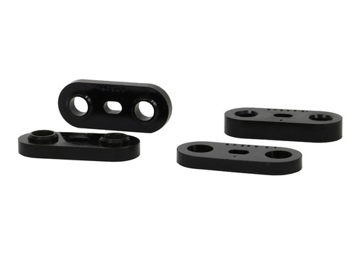 Whiteline front gearbox - whiteline,