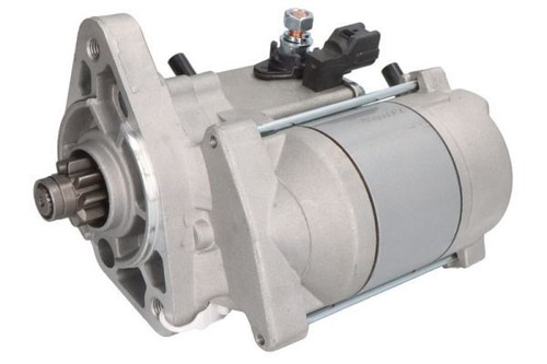 Fits lexus 300 starter - fits, gs