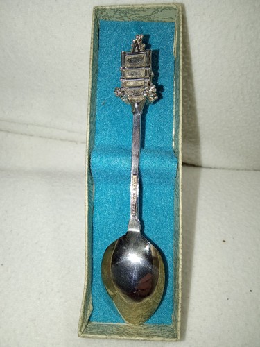 Queen elizabeth silver - elizabeth, 2