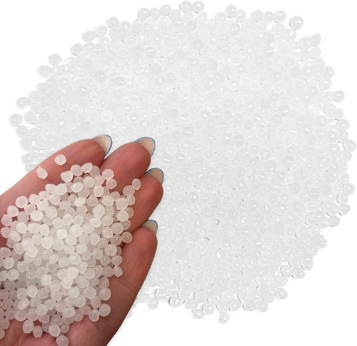 Celloexpress round plastic - celloexpress,