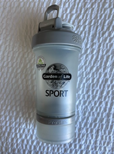 Blender bottle pro - pro, with