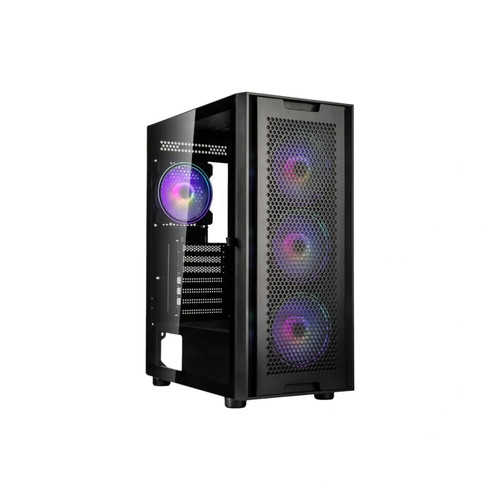 Amd 5700x 16gb - 7, ram,