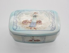 Royal Worcester Spode