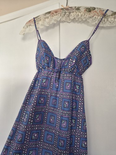 Pippa dee size small - pippa-dee,