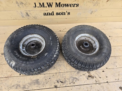 Bolens ltx14 ltx 00 6 - ltx14, 15
