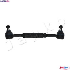 TIE ROD END 105116 FOR NISSAN