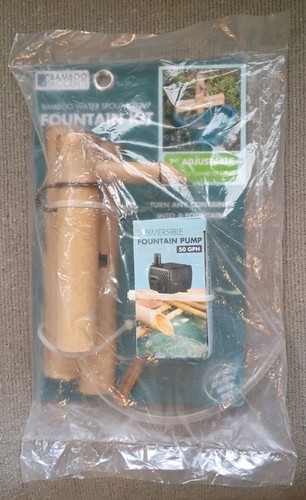 Bamboo accents adjustable - accents,