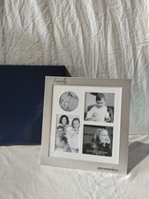 The Juliana Photo Frame