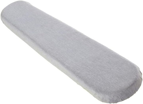 Mini sleeve ironing board - mini,