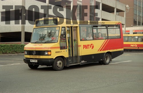 35mm negative pmt - 35mm,