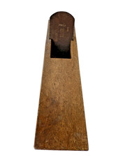 Japanese Wood Block Plane KANNA Carenter's Tool Decola